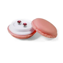 MYC-Paris Boucles D'Oreilles<Boucles d'oreilles DE0357-01