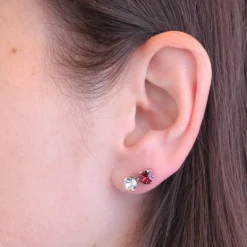 MYC-Paris Boucles D'Oreilles<Boucles d'oreilles DE0357-01