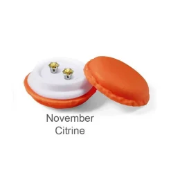 MYC-Paris Boucles D'Oreilles<Boucles d'oreilles DE0357-1