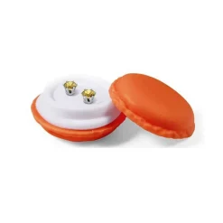 MYC-Paris Boucles D'Oreilles<Boucles d'oreilles DE0357-1