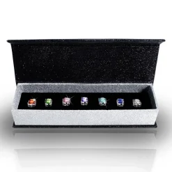 MYC-Paris Boucles D'Oreilles<Boucles d'oreilles DE0160