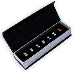 MYC-Paris Boucles D'Oreilles<Boucles d'oreilles DE0160