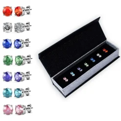 MYC-Paris Boucles D'Oreilles<Boucles d'oreilles DE0160