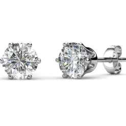 MYC-Paris Boucles D'Oreilles<Boucles d'oreilles DE0357-04