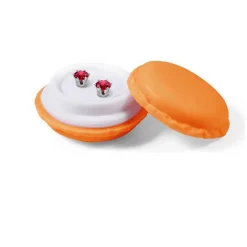 MYC-Paris Boucles D'Oreilles<Boucles d'oreilles DE0357-07 Pierres de naissance