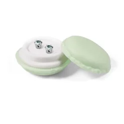 MYC-Paris Boucles D'Oreilles<Boucles d'oreilles DE0357-08