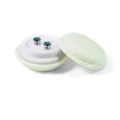 MYC-Paris Boucles D'Oreilles<Boucles d'oreilles DE0357-05