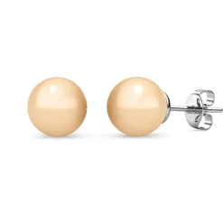 MYC-Paris Boucles D'Oreilles<Boucles d’oreilles DE0292