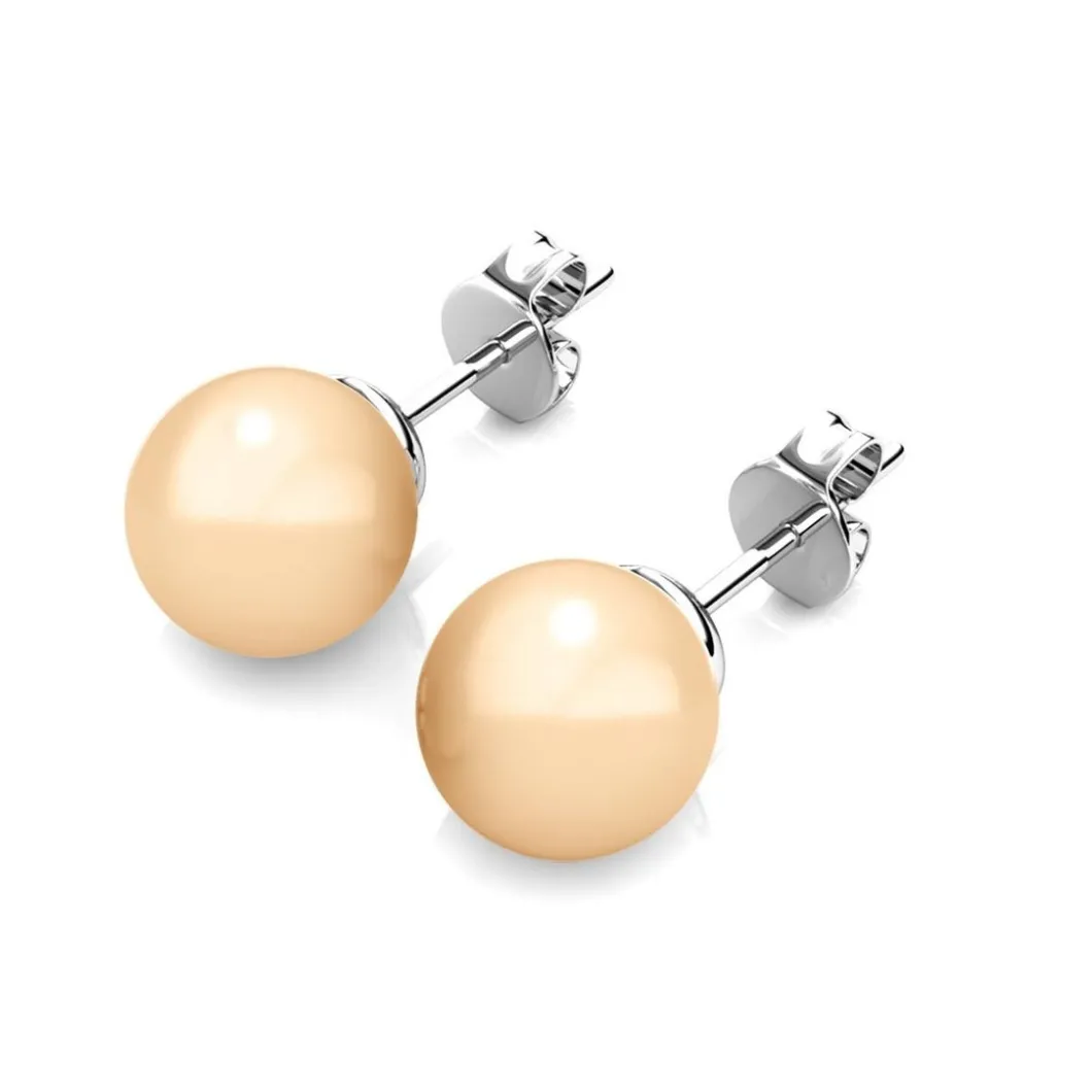 MYC-Paris Boucles D'Oreilles<Boucles d’oreilles DE0292