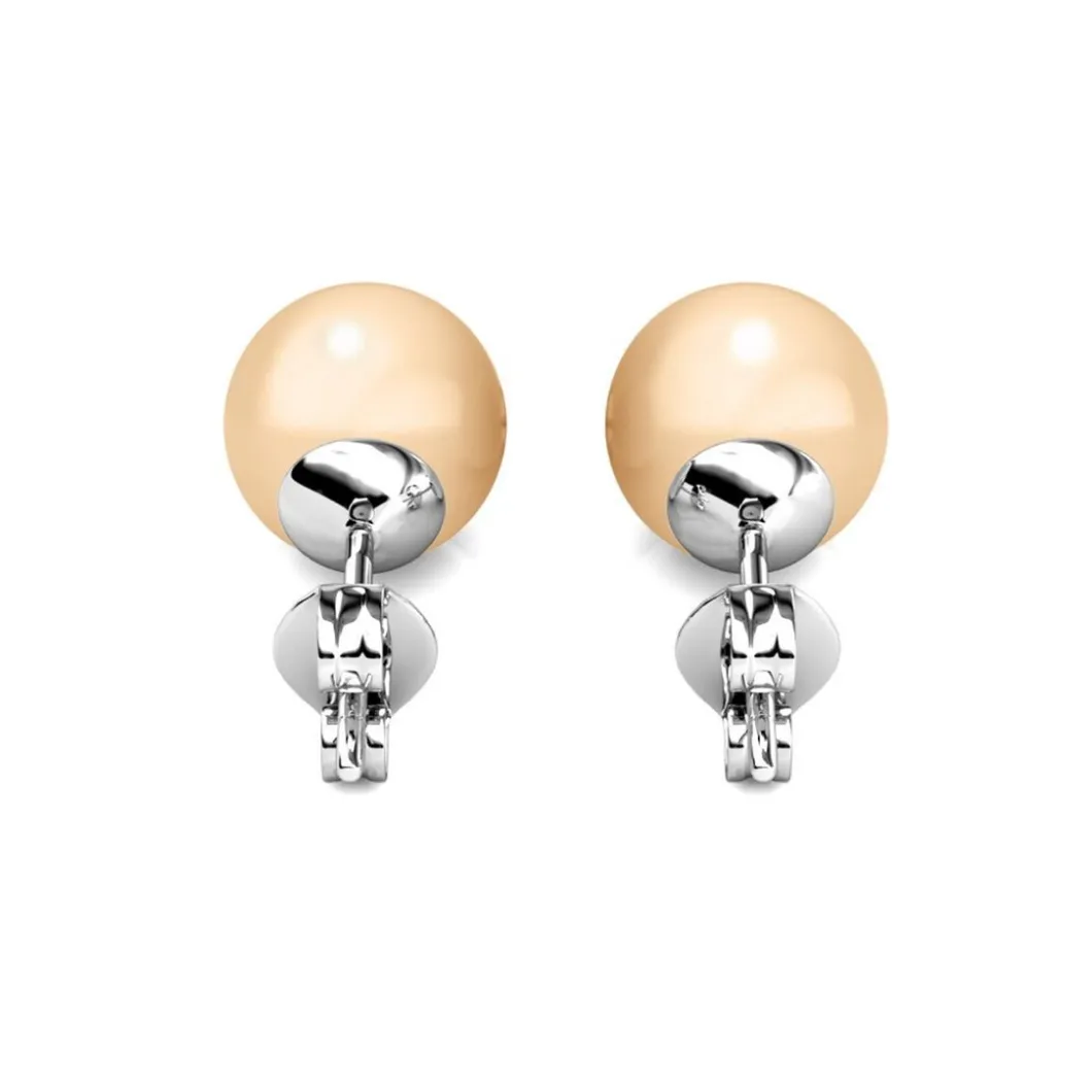 MYC-Paris Boucles D'Oreilles<Boucles d’oreilles DE0292