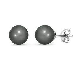 MYC-Paris Boucles D'Oreilles<Boucles d’oreilles DE0292