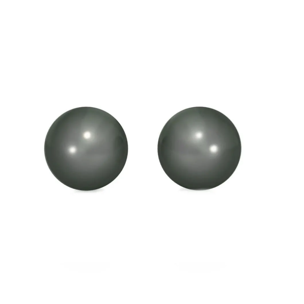 MYC-Paris Boucles D'Oreilles<Boucles d’oreilles DE0292