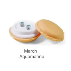 MYC-Paris Boucles D'Oreilles<Boucles d'oreilles DE0357-03