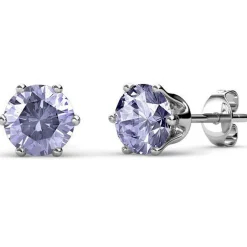 MYC-Paris Boucles D'Oreilles<Boucles d'oreilles DE0357-06