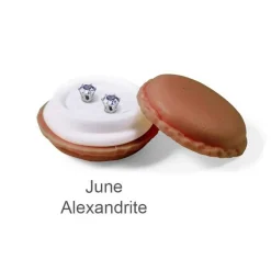 MYC-Paris Boucles D'Oreilles<Boucles d'oreilles DE0357-06