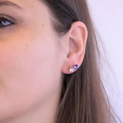 MYC-Paris Boucles D'Oreilles<Boucles d'oreilles DE0357-06