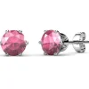 MYC-Paris Boucles D'Oreilles<Boucles d'oreilles DE0357-10