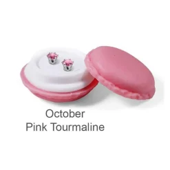 MYC-Paris Boucles D'Oreilles<Boucles d'oreilles DE0357-10