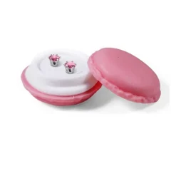 MYC-Paris Boucles D'Oreilles<Boucles d'oreilles DE0357-10