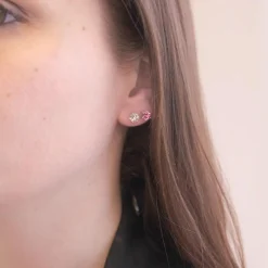 MYC-Paris Boucles D'Oreilles<Boucles d'oreilles DE0357-10