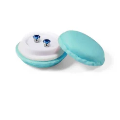 MYC-Paris Boucles D'Oreilles<Boucles d'oreilles DE0357-09