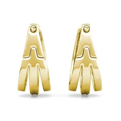 MYC-Paris Boucles D'Oreilles<Boucles d’oreilles DE0343-G