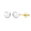 MYC-Paris Boucles D'Oreilles<Boucles d'oreilles DE0206-G