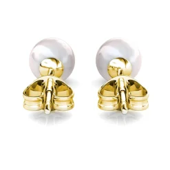 MYC-Paris Boucles D'Oreilles<Boucles d'oreilles DE0206-G