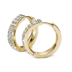 MYC-Paris Boucles D'Oreilles<Boucles d’oreilles DE0220-G