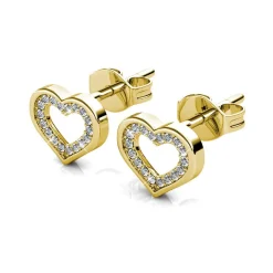 MYC-Paris Boucles D'Oreilles<Boucles d’oreilles DE0151-G