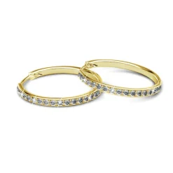 MYC-Paris Boucles D'Oreilles<Boucles d’oreilles DE0168-G