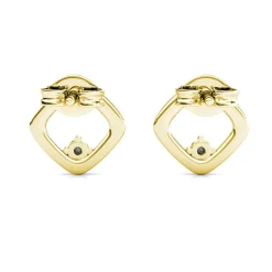 MYC-Paris Boucles D'Oreilles<Boucles d’oreilles DE0439-G