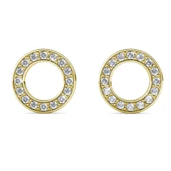 MYC-Paris Boucles D'Oreilles<Boucles d’oreilles DE0323-G