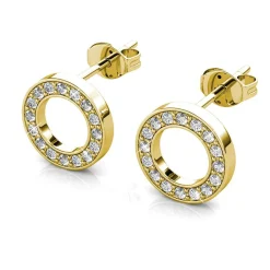 MYC-Paris Boucles D'Oreilles<Boucles d’oreilles DE0323-G