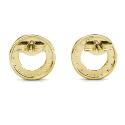 MYC-Paris Boucles D'Oreilles<Boucles d’oreilles DE0323-G