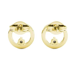 MYC-Paris Boucles D'Oreilles<Boucles d’oreilles DE0442-G