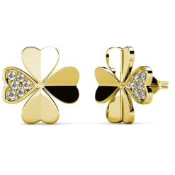 MYC-Paris Boucles D'Oreilles<Boucles d’oreilles DE0503-G