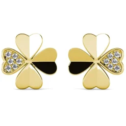 MYC-Paris Boucles D'Oreilles<Boucles d’oreilles DE0503-G