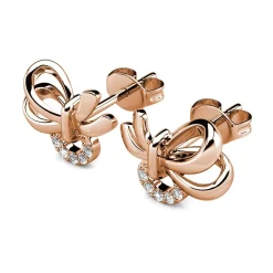 MYC-Paris Boucles D'Oreilles<Boucles d’oreilles DE0464-RG