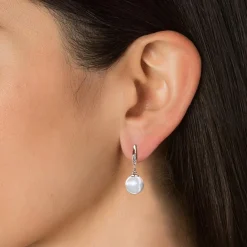 MYC-Paris Boucles D'Oreilles<Boucles d’oreilles DE0248-RG