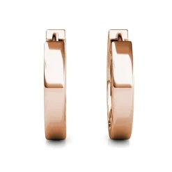 MYC-Paris Boucles D'Oreilles<Boucles d’oreilles DE0324-RG