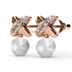 MYC-Paris Boucles D'Oreilles<Boucles d’oreilles DE0246-RG