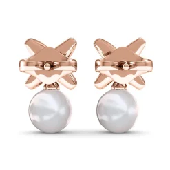 MYC-Paris Boucles D'Oreilles<Boucles d’oreilles DE0246-RG