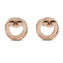 MYC-Paris Boucles D'Oreilles<Boucles d’oreilles DE0323-RG