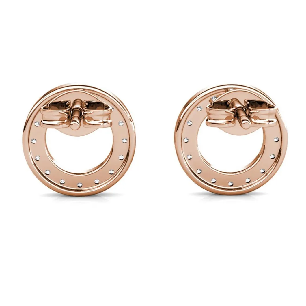 MYC-Paris Boucles D'Oreilles<Boucles d’oreilles DE0323-RG