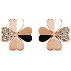 MYC-Paris Boucles D'Oreilles<Boucles d’oreilles DE0503-RG