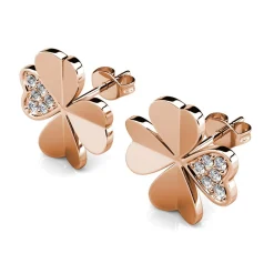 MYC-Paris Boucles D'Oreilles<Boucles d’oreilles DE0503-RG