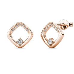 MYC-Paris Boucles D'Oreilles<Boucles d’oreilles DE0439-RG