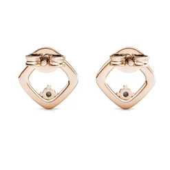 MYC-Paris Boucles D'Oreilles<Boucles d’oreilles DE0439-RG