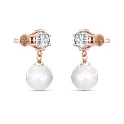 MYC-Paris Boucles D'Oreilles<Boucles d’oreilles DE0259-RG